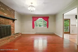 142 Pine Grove Rd, Kunkletown, PA 18058 - Photo 19