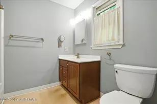 142 Pine Grove Rd, Kunkletown, PA 18058 - Photo 35