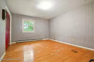 142 Pine Grove Rd, Kunkletown, PA 18058 - Photo 47