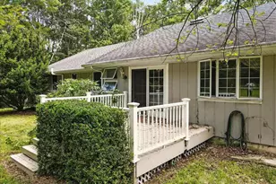 142 Pine Grove Rd, Kunkletown, PA 18058 - Photo 65