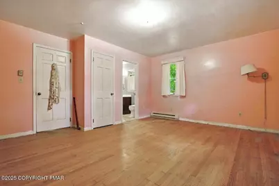  142 Pine Grove Road, Kunkletown, PA 18058 - Photo 33