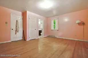 142 Pine Grove Rd, Kunkletown, PA 18058 - Photo 33