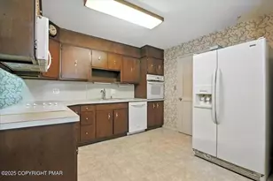 142 Pine Grove Rd, Kunkletown, PA 18058 - Photo 23