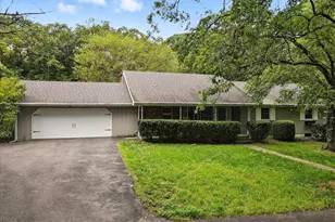 142 Pine Grove Rd, Kunkletown, PA 18058 - Photo 3