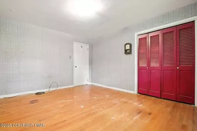  142 Pine Grove Road, Kunkletown, PA 18058 - Photo 31