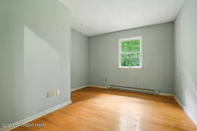  142 Pine Grove Road, Kunkletown, PA 18058 - Photo 45