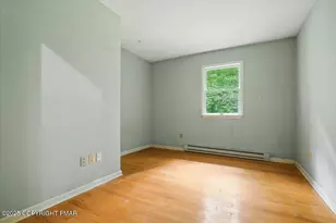 142 Pine Grove Rd, Kunkletown, PA 18058 - Photo 45