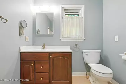  142 Pine Grove Road, Kunkletown, PA 18058 - Photo 37