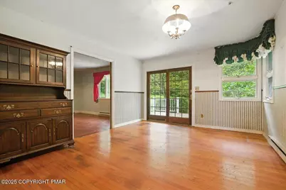  142 Pine Grove Road, Kunkletown, PA 18058 - Photo 15