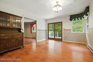 142 Pine Grove Rd, Kunkletown, PA 18058 - Photo 15