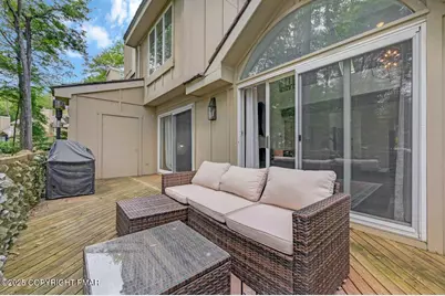  1061 Crestwoods Drive, Pocono Pines, PA 18350 - Photo 21