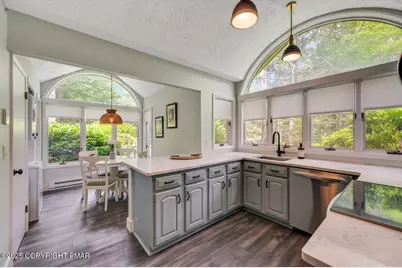  1061 Crestwoods Drive, Pocono Pines, PA 18350 - Photo 5