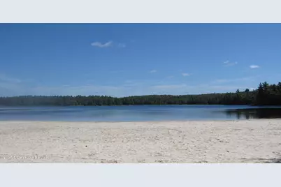  1061 Crestwoods Drive, Pocono Pines, PA 18350 - Photo 23