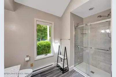  1061 Crestwoods Drive, Pocono Pines, PA 18350 - Photo 13