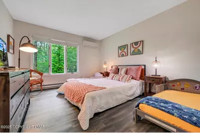  1061 Crestwoods Drive, Pocono Pines, PA 18350 - Photo 19