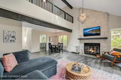  1061 Crestwoods Drive, Pocono Pines, PA 18350 - Photo 3