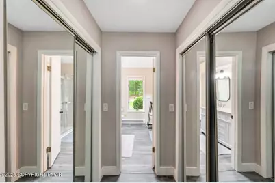  1061 Crestwoods Drive, Pocono Pines, PA 18350 - Photo 11