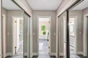 1061 Crestwoods Dr, Pocono Pines, PA 18350 - Photo 11