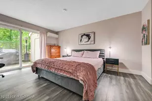 1061 Crestwoods Dr, Pocono Pines, PA 18350 - Photo 9