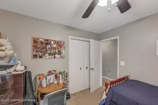 354 Eastshore Dr, East Stroudsburg, PA 18301 - Photo 55