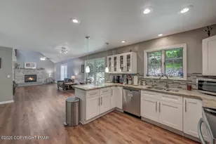 354 Eastshore Dr, East Stroudsburg, PA 18301 - Photo 31