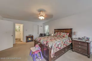 354 Eastshore Dr, East Stroudsburg, PA 18301 - Photo 47