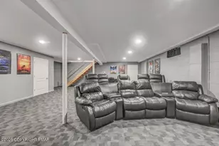 354 Eastshore Dr, East Stroudsburg, PA 18301 - Photo 69