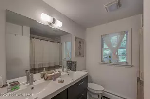 354 Eastshore Dr, East Stroudsburg, PA 18301 - Photo 49