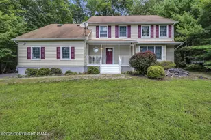 354 Eastshore Dr, East Stroudsburg, PA 18301 - Photo 3