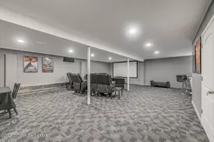 354 Eastshore Dr, East Stroudsburg, PA 18301 - Photo 65