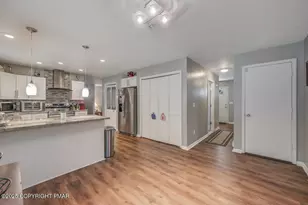 354 Eastshore Dr, East Stroudsburg, PA 18301 - Photo 25