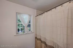 354 Eastshore Dr, East Stroudsburg, PA 18301 - Photo 51