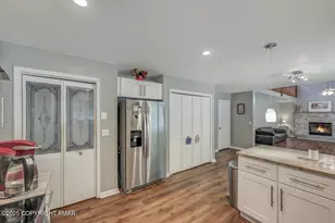 354 Eastshore Dr, East Stroudsburg, PA 18301 - Photo 33