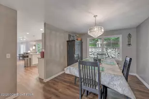 354 Eastshore Dr, East Stroudsburg, PA 18301 - Photo 11