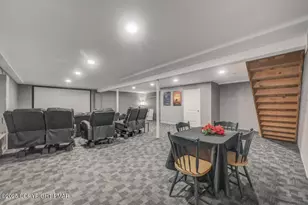 354 Eastshore Dr, East Stroudsburg, PA 18301 - Photo 63