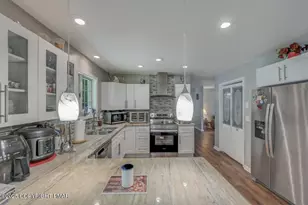 354 Eastshore Dr, East Stroudsburg, PA 18301 - Photo 35