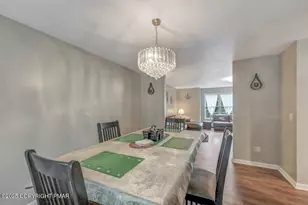 354 Eastshore Dr, East Stroudsburg, PA 18301 - Photo 13