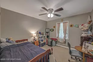 354 Eastshore Dr, East Stroudsburg, PA 18301 - Photo 53