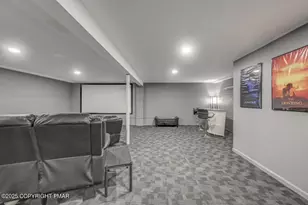 354 Eastshore Dr, East Stroudsburg, PA 18301 - Photo 71