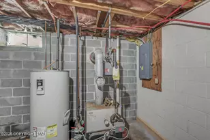 354 Eastshore Dr, East Stroudsburg, PA 18301 - Photo 73