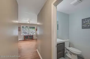 354 Eastshore Dr, East Stroudsburg, PA 18301 - Photo 15