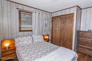 48 Ridge Rd, Covington Township, PA 18424 - Photo 39
