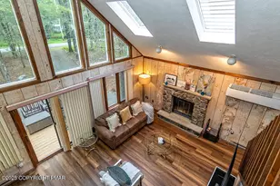 48 Ridge Rd, Covington Township, PA 18424 - Photo 17