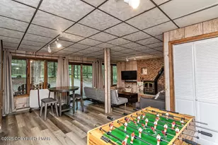 48 Ridge Rd, Covington Township, PA 18424 - Photo 33