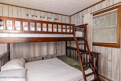  48 Ridge Road # F911, Covington Township, PA 18424 - Photo 41