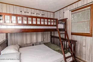 48 Ridge Rd, Covington Township, PA 18424 - Photo 41