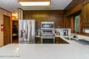 48 Ridge Rd, Covington Township, PA 18424 - Photo 19