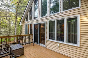 48 Ridge Rd, Covington Township, PA 18424 - Photo 9