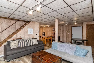  48 Ridge Road # F911, Covington Township, PA 18424 - Photo 29