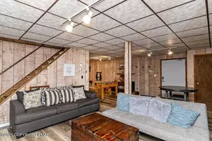 48 Ridge Rd, Covington Township, PA 18424 - Photo 29